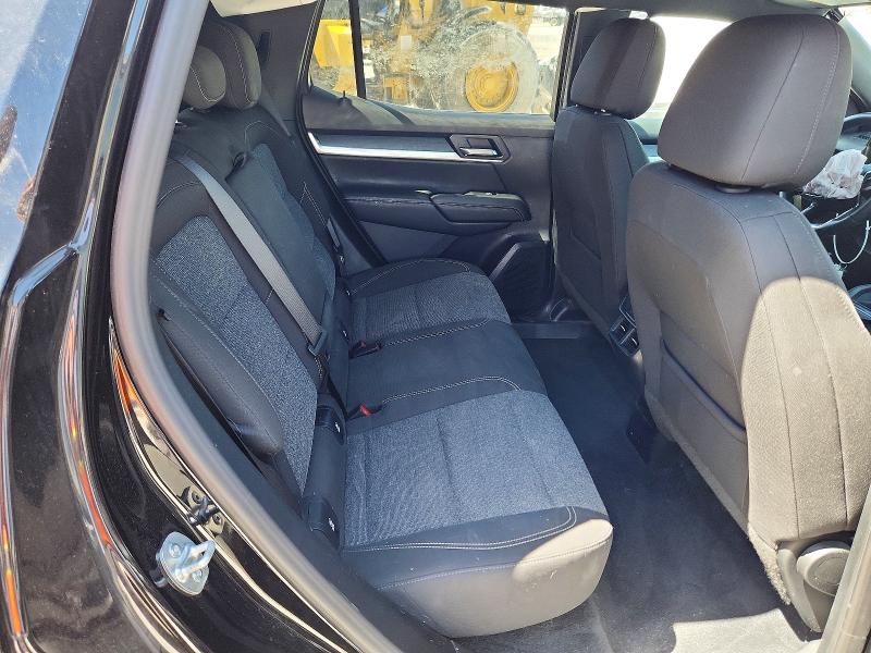 Aukcja sprzedaży 2026 Gmc Terrain, vin: 3GKALUEG9TL143677, numer aukcji: 52688596