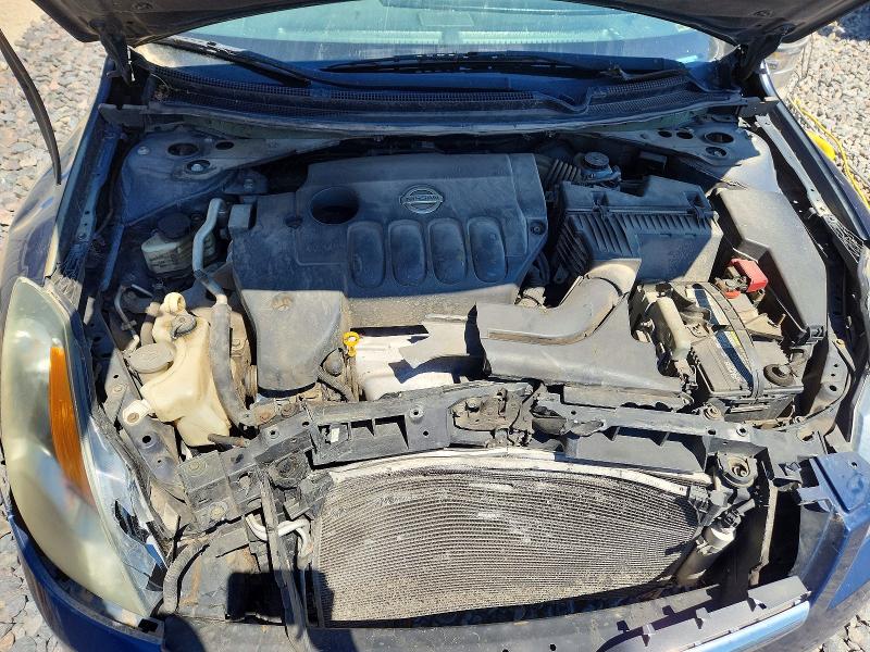 Aukcja sprzedaży 2009 Nissan Altima, vin: 1N4AL21E79N459680, numer aukcji: 53806496