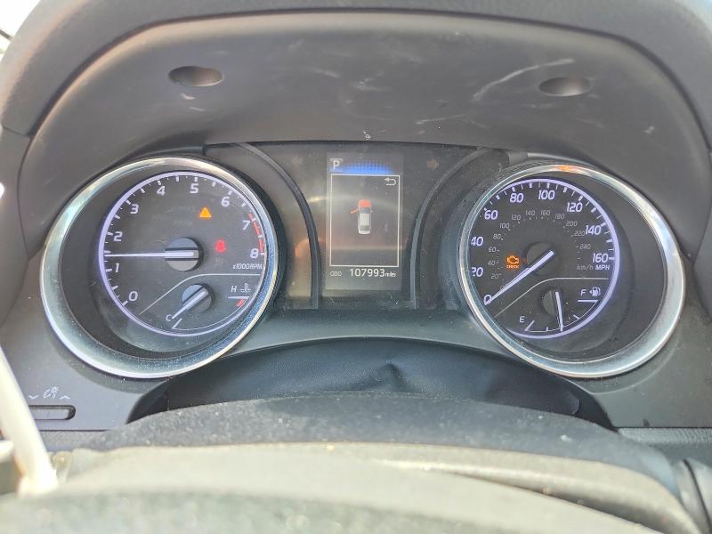 Aukcja sprzedaży 2019 Toyota Camry, vin: 4T1B11HKXKU200229, numer aukcji: 54582396