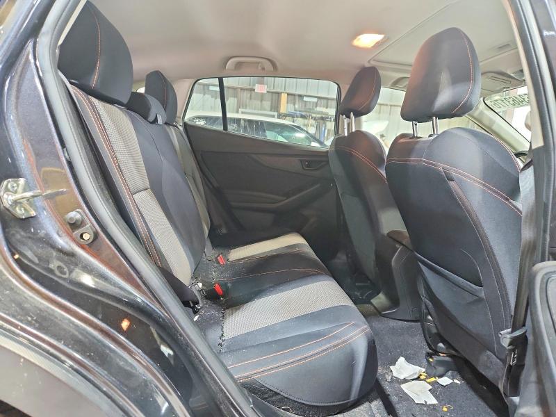 Aukcja sprzedaży 2019 Subaru Crosstrek, vin: JF2GTADC7KH342213, numer aukcji: 53463176