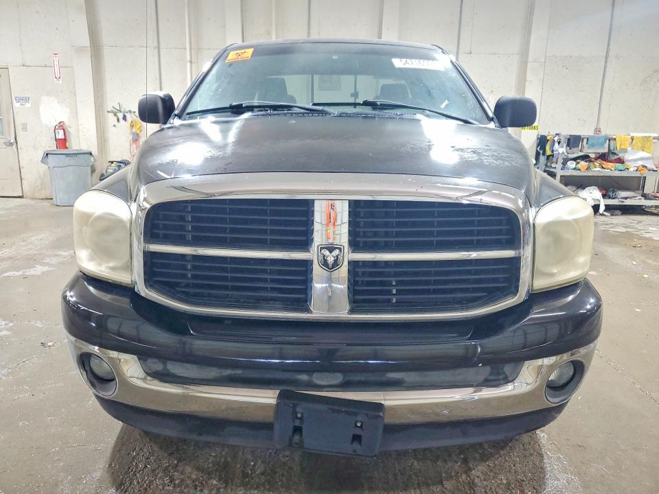 Aukcja sprzedaży 2007 Dodge Ram 1500, vin: 1D7HU18N47J518247, numer aukcji: 54716596