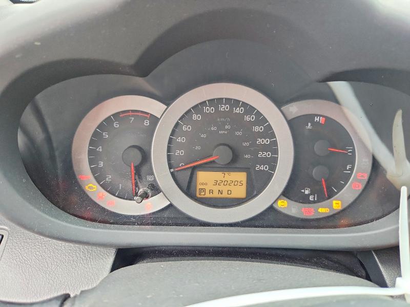 Продажа на аукционе авто 2012 Toyota Rav4, vin: 2T3RK4DV3CW083082, номер лота: 51806066