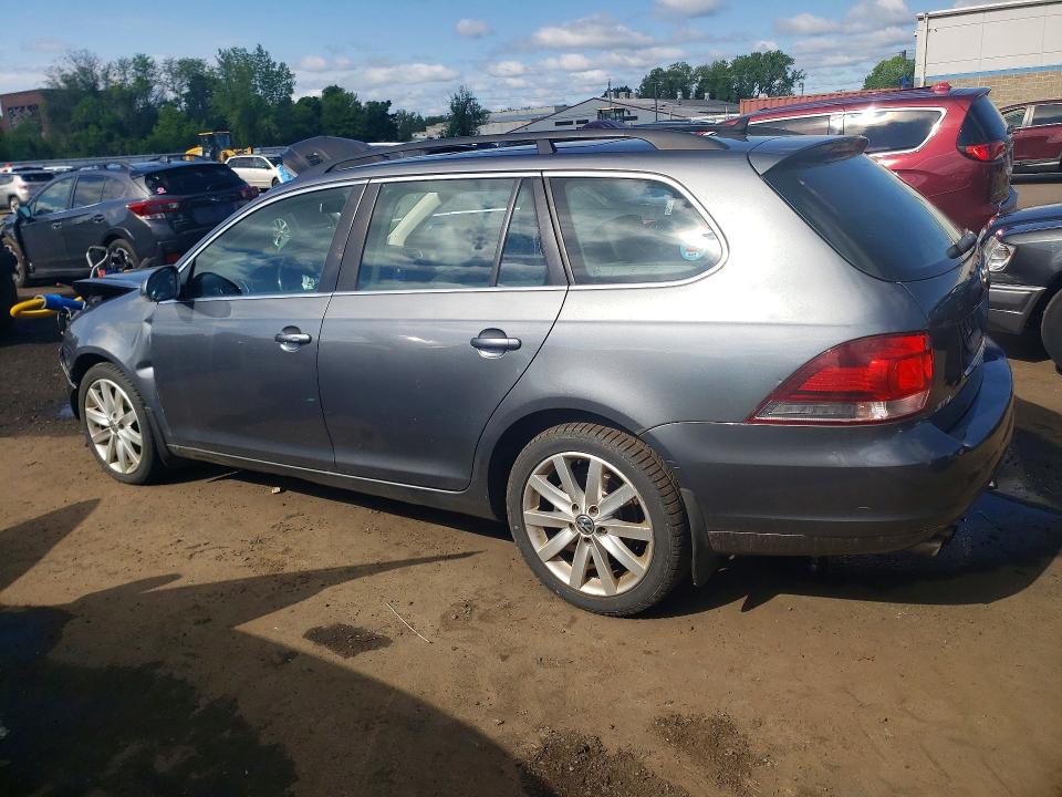 Aukcja sprzedaży 2014 Volkswagen Jetta, vin: 3VWPL7AJ9EM627464, numer aukcji: 53027446