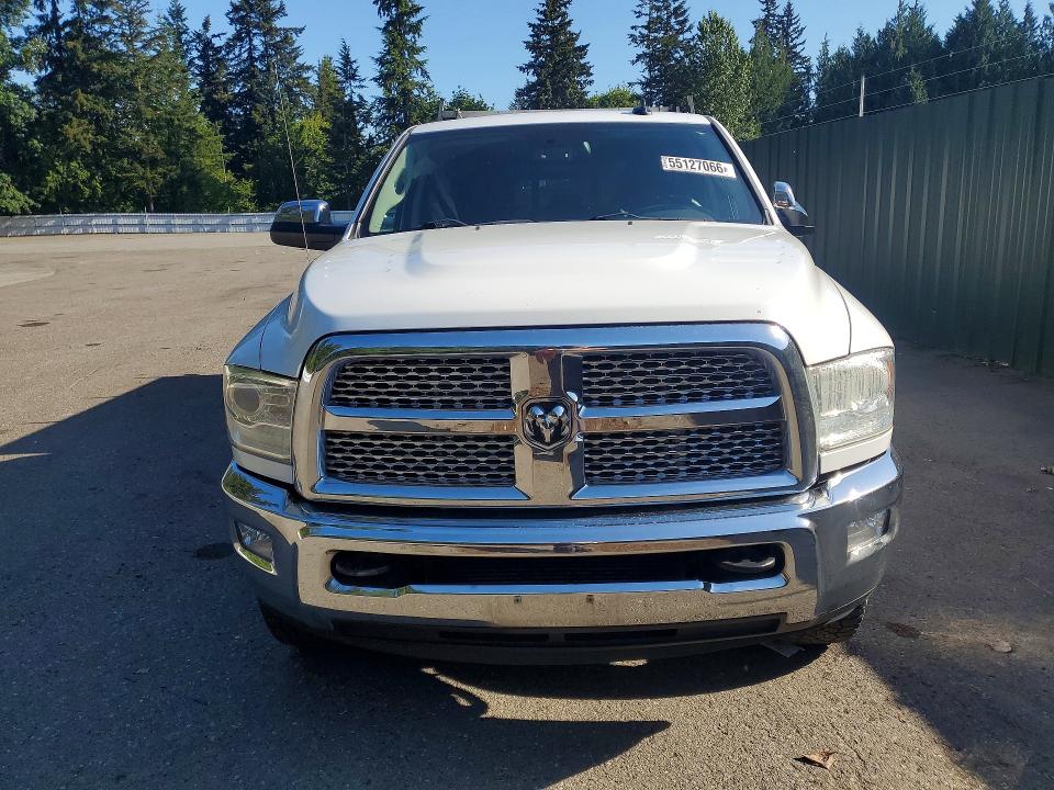 Aukcja sprzedaży 2014 Ram 2500, vin: 3C6UR5KL1EG299763, numer aukcji: 55127066