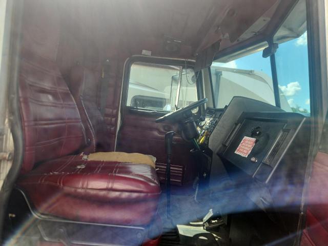 Продаж на аукціоні авто 1999 Peterbilt 378, vin: 1XPFDB9X0XD468788, номер лоту: 53585106