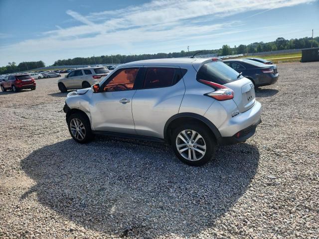Продаж на аукціоні авто 2017 Nissan Juke, vin: JN8AF5MR8HT704664, номер лоту: 53651726