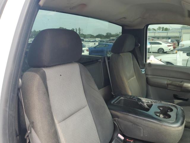 Продажа на аукционе авто 2007 Gmc New Sierra, vin: 1GTEC14C87Z567652, номер лота: 53223516