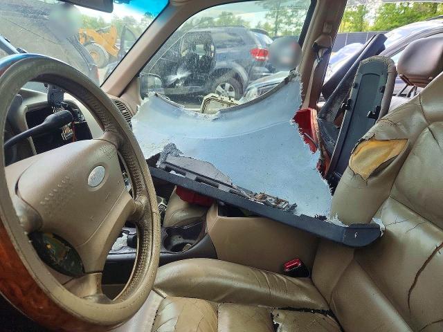 Продаж на аукціоні авто 2001 Ford Explorer Sport Trac, vin: 1FMZU77E41UA02927, номер лоту: 51600876