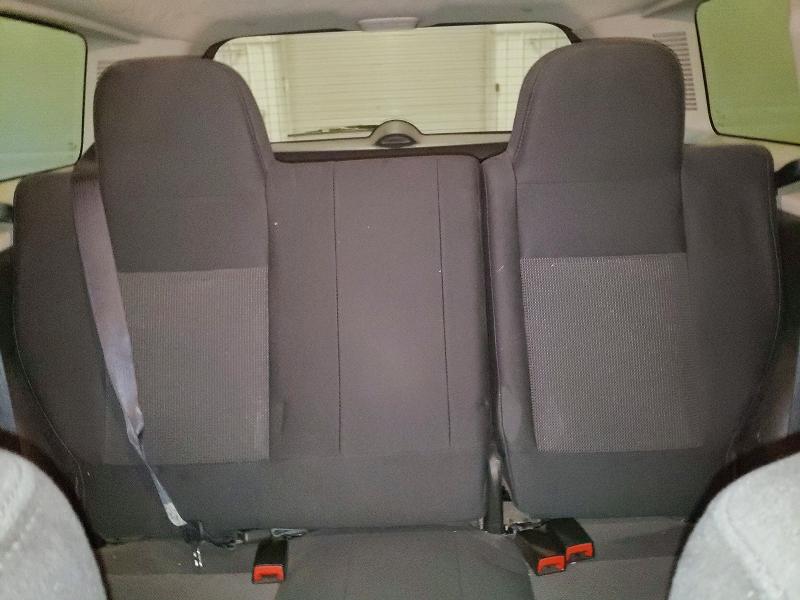 53019336 :رقم المزاد ، 1C4NJRBB6CD686922 vin ، 2012 Jeep Patriot مزاد بيع