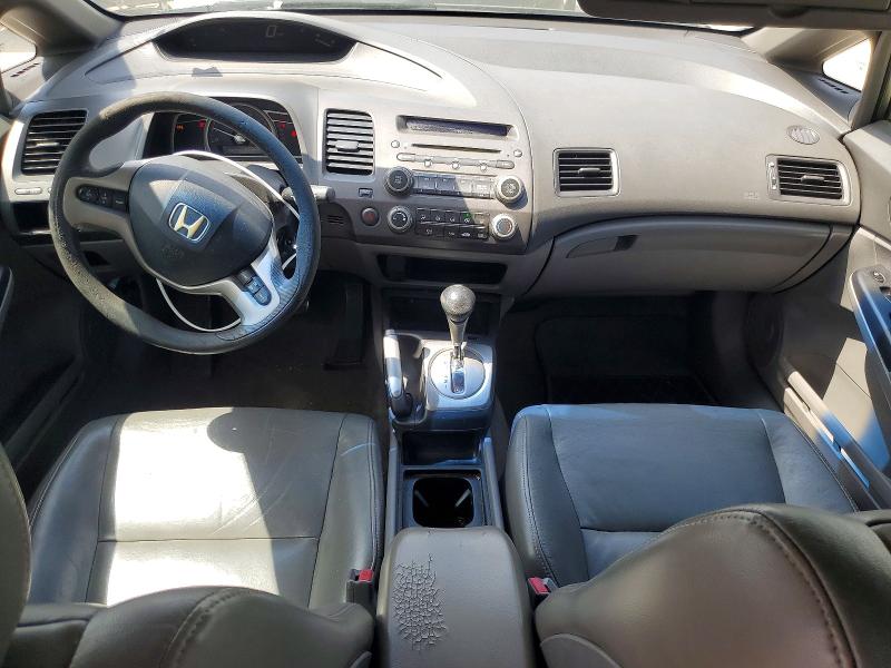 Aukcja sprzedaży 2006 Honda Civic, vin: 1HGFA16826L090884, numer aukcji: 52917986