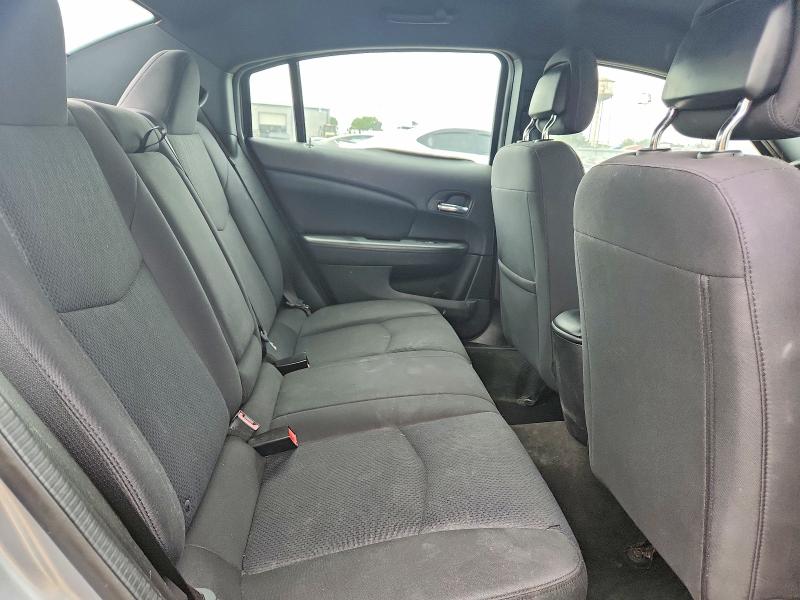 Aukcja sprzedaży 2013 Chrysler 200, vin: 1C3CCBBG7DN728597, numer aukcji: 54977286