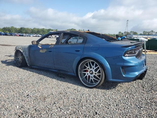 Aukcja sprzedaży 2020 Dodge Charger, vin: 2C3CDXL95LH207217, numer aukcji: 53575666