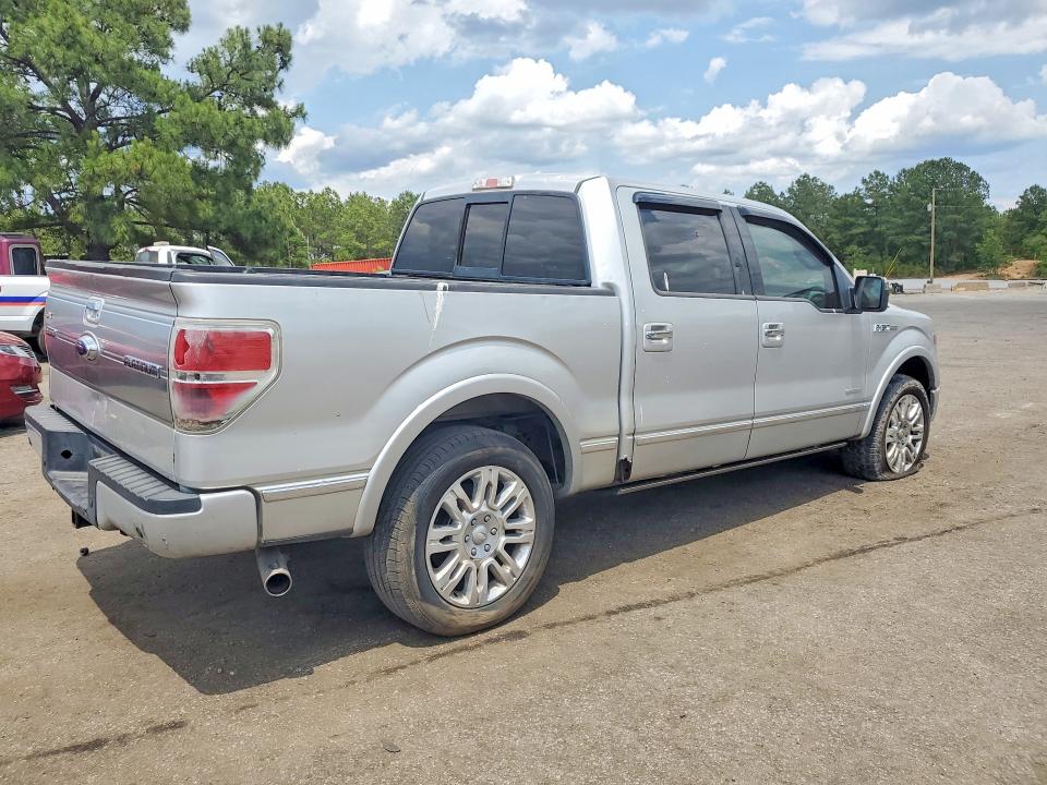 2013 Ford F150 მანქანა იყიდება აუქციონზე, vin: 1FTFW1ET5DFA53328, აუქციონის ნომერი: 54687596
