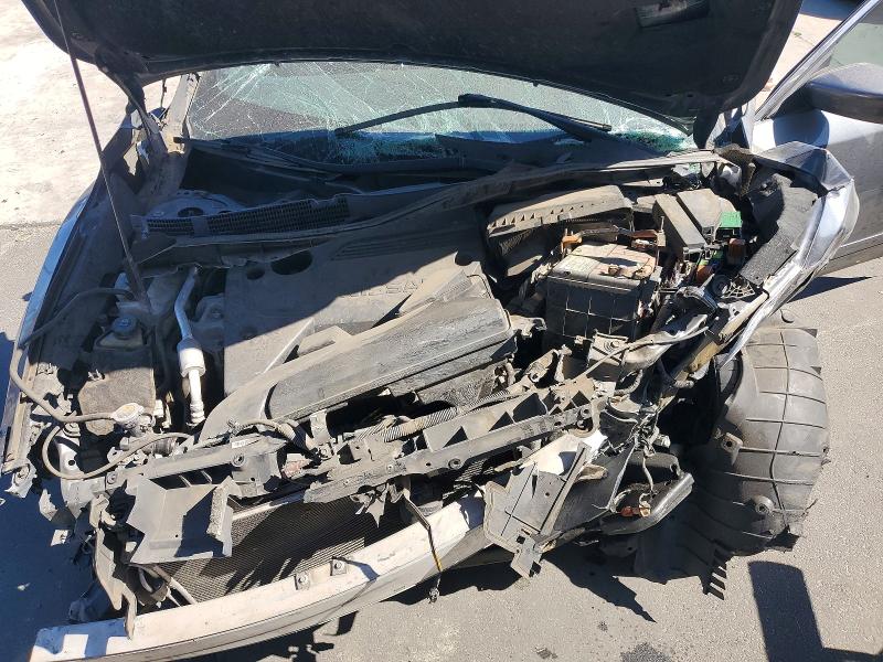 Aukcja sprzedaży 2017 Nissan Altima, vin: 1N4AL3APXHC120610, numer aukcji: 53254496