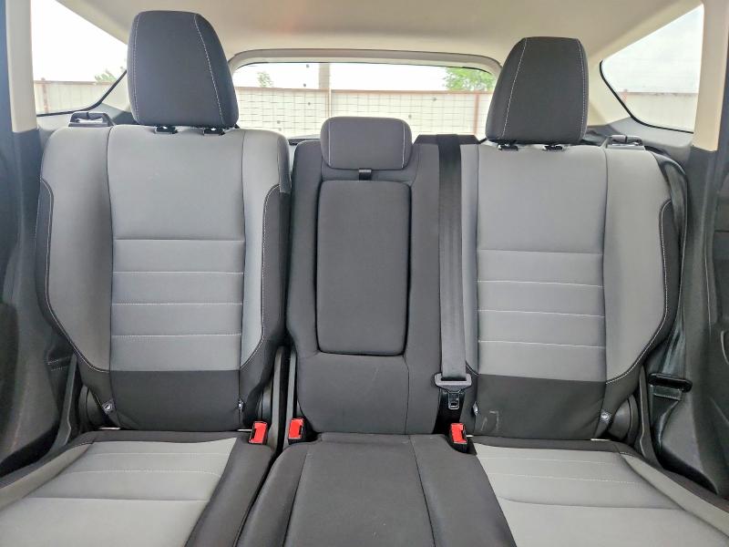 Продажа на аукционе авто 2016 Ford Escape, vin: 1FMCU0G74GUB96527, номер лота: 54016716