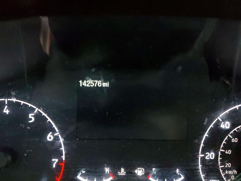 Продаж на аукціоні авто 2020 Ford Transit, vin: 1FTBR1C82LKA50994, номер лоту: 52320696