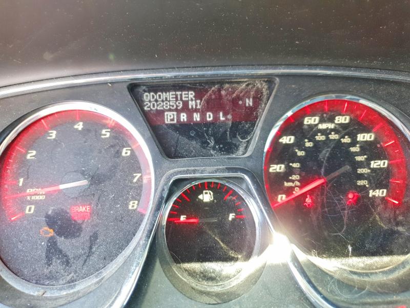 53817266 :رقم المزاد ، 1GKKVRKD4GJ334748 vin ، 2016 Gmc Acadia مزاد بيع