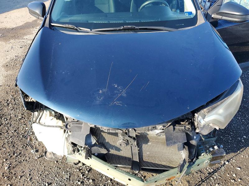 Продажа на аукционе авто 2018 Toyota Rav4, vin: 2T3BFREV1JW777218, номер лота: 55128706