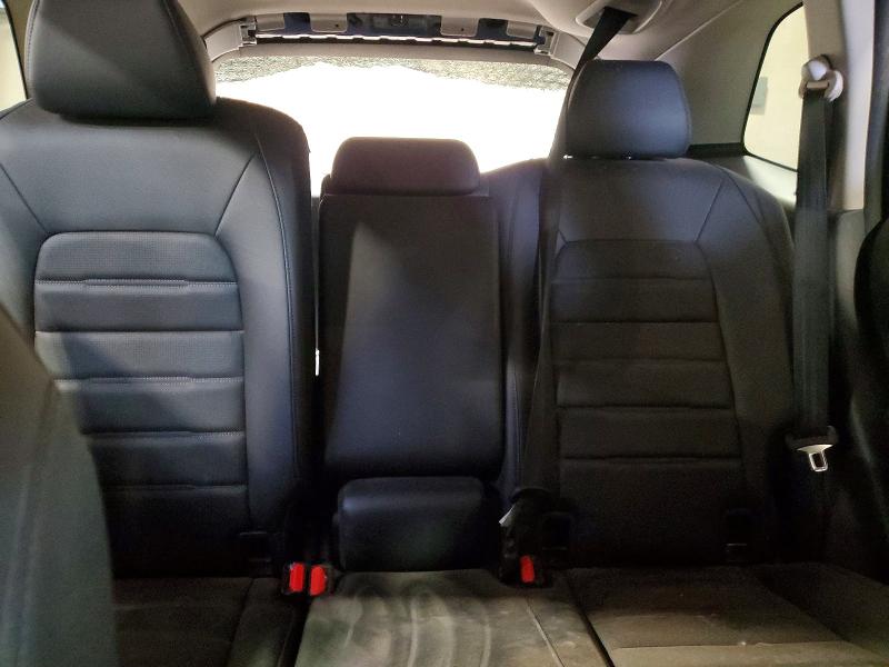 Продаж на аукціоні авто 2024 Honda Cr-v, vin: 2HKRS4H77RH471900, номер лоту: 53096776