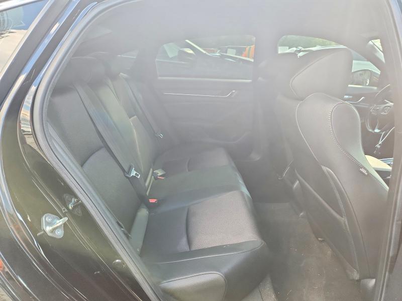 Продаж на аукціоні авто 2020 Honda Accord, vin: 1HGCV1F30LA053416, номер лоту: 54402776