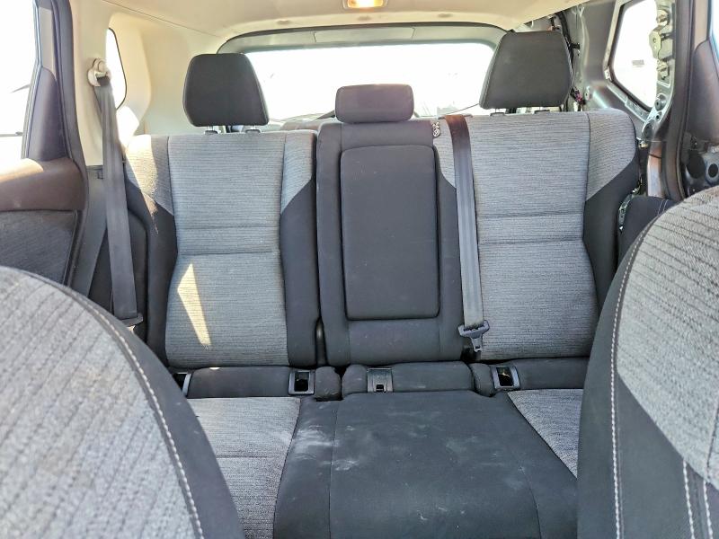2021 Nissan Rogue მანქანა იყიდება აუქციონზე, vin: JN8AT3BA3MW015909, აუქციონის ნომერი: 52253976
