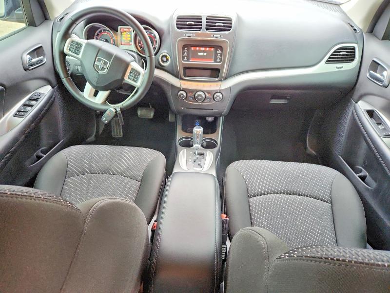 Продажа на аукционе авто 2020 Dodge Journey, vin: 3C4PDCABXLT253998, номер лота: 52449746