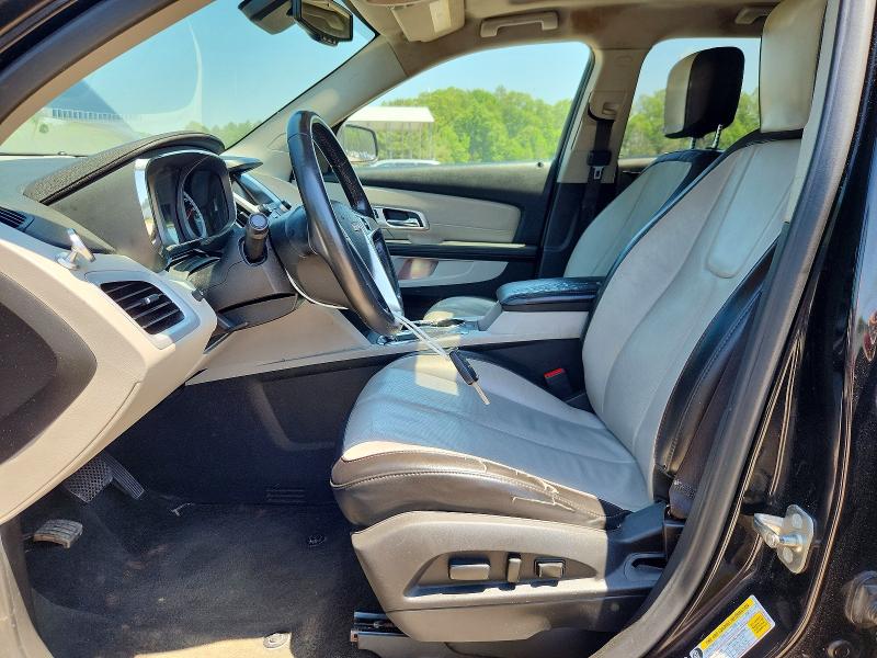 Aukcja sprzedaży 2017 Gmc Terrain, vin: 2GKFLUE33H6273808, numer aukcji: 54207276