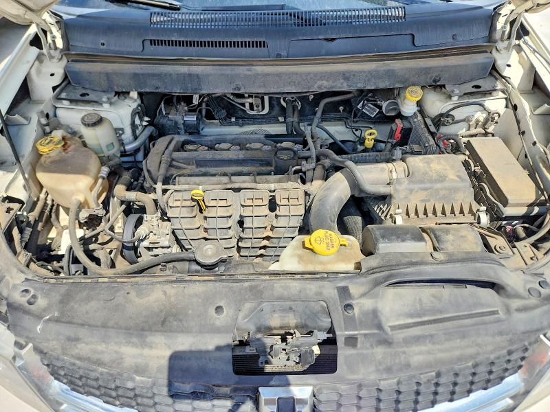 Продаж на аукціоні авто 2018 Dodge Journey, vin: 3C4PDCAB8JT273888, номер лоту: 52949466