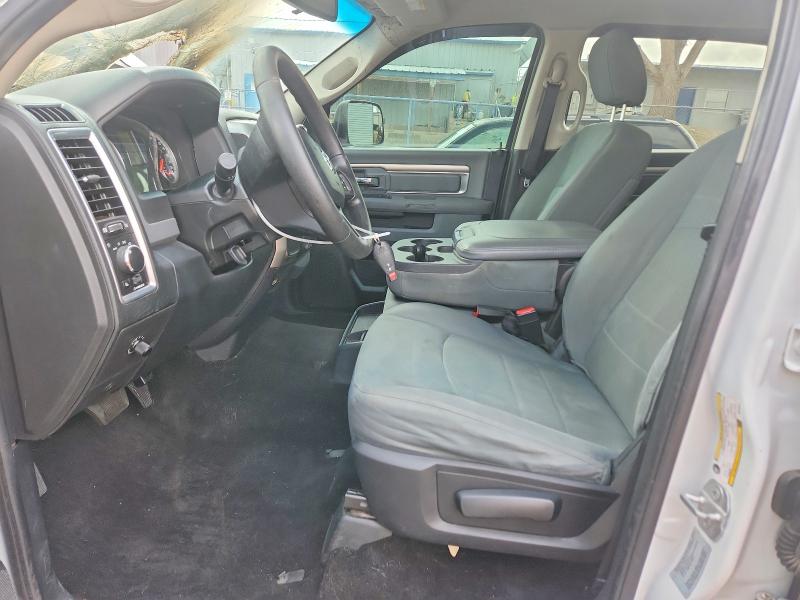51433256 :رقم المزاد ، 3C63R3DL0GG320876 vin ، 2016 Ram 3500 مزاد بيع