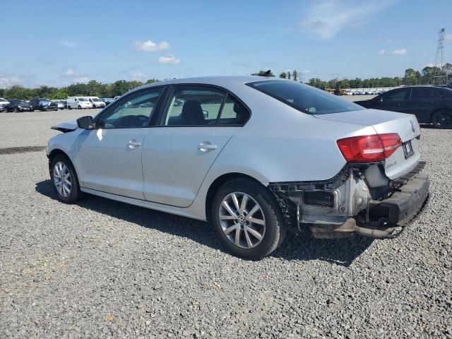 Продажа на аукционе авто 2015 Volkswagen Jetta, vin: 3VWD17AJXFM223146, номер лота: 52165836
