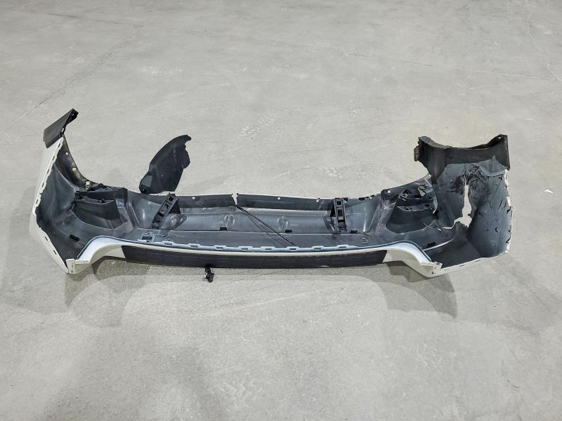 Aukcja sprzedaży 2023 Subaru Crosstrek, vin: JF2GTDNC9PH210352, numer aukcji: 51247316