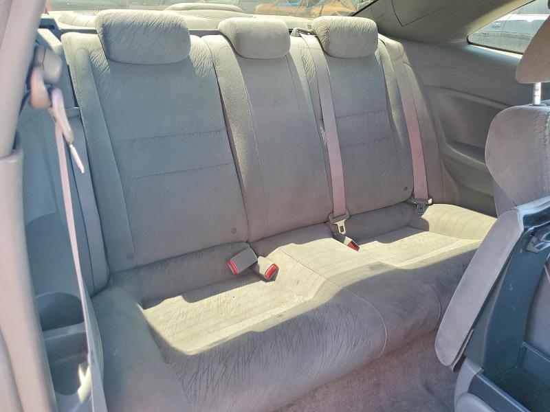 Продажа на аукционе авто 2007 Honda Civic, vin: 2HGFG11837H539901, номер лота: 53090176