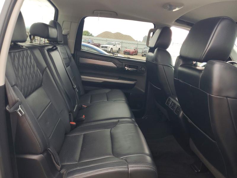 Aukcja sprzedaży 2019 Toyota Tundra, vin: 5TFAY5F14KX853084, numer aukcji: 54914546