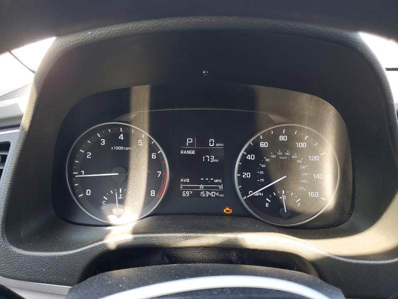 2017 Hyundai Elantra მანქანა იყიდება აუქციონზე, vin: 5NPD74LF9HH092518, აუქციონის ნომერი: 52342816