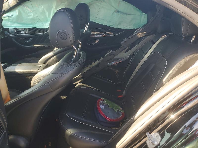 53875486 :رقم المزاد ، WDDZF8KBXJA270759 vin ، 2018 Mercedes-benz E مزاد بيع