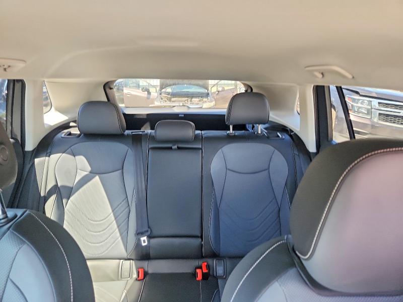 53415476 :رقم المزاد ، 3VVER7RMXTM063264 vin ، 2026 Volkswagen Tiguan مزاد بيع