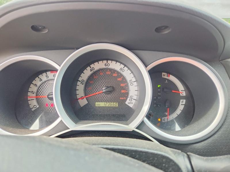 2014 Toyota Tacoma მანქანა იყიდება აუქციონზე, vin: 3TMJU4GN4EM159786, აუქციონის ნომერი: 54598926