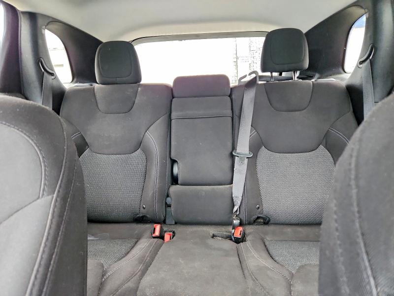 Aukcja sprzedaży 2019 Jeep Cherokee, vin: 1C4PJMCBXKD334290, numer aukcji: 54751016