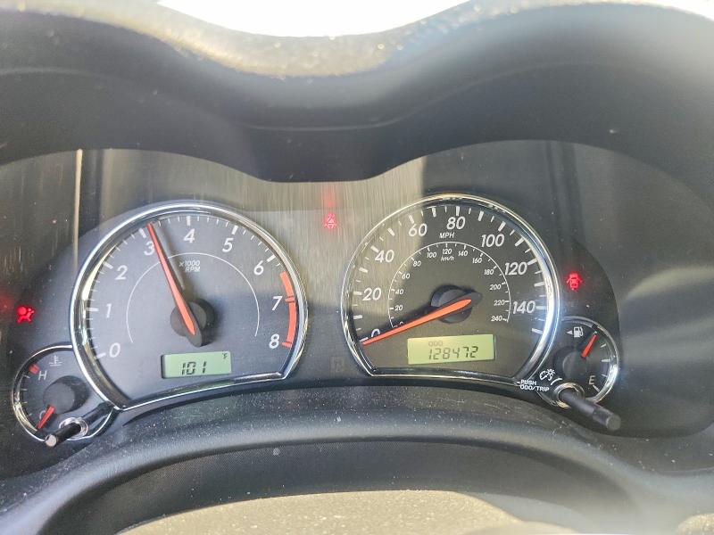 Продаж на аукціоні авто 2012 Toyota Corolla, vin: 2T1BU4EE8CC900373, номер лоту: 53916426