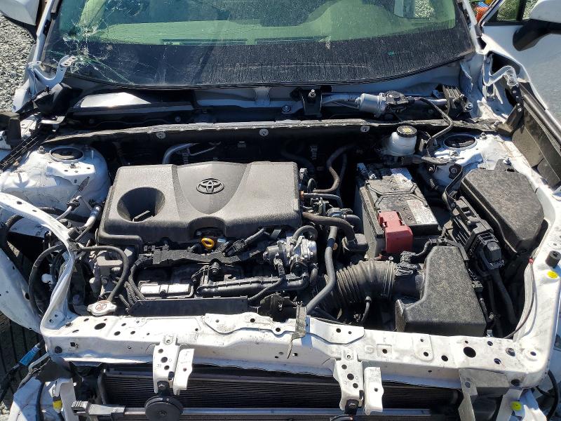 52049276 :رقم المزاد ، JTMP1RFV9RD108366 vin ، 2024 Toyota Rav4 مزاد بيع