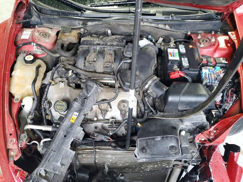 Продаж на аукціоні авто 2010 Mazda 6, vin: 1YVHZ8CB7A5M07218, номер лоту: 52648496