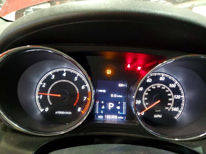53690006 :رقم المزاد ، 4A4AR5AU9DE017308 vin ، 2013 Mitsubishi Outlander Sport مزاد بيع