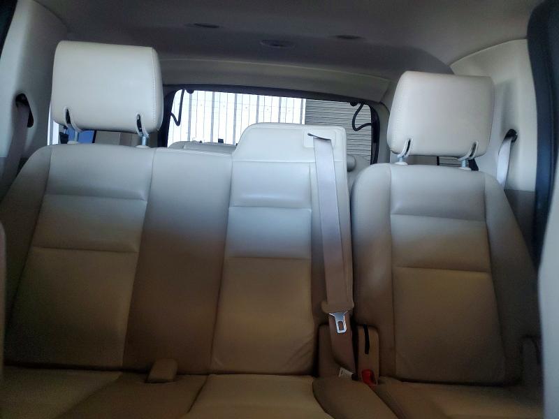Aukcja sprzedaży 2008 Ford Explorer, vin: 1FMEU74E08UB19742, numer aukcji: 52524526
