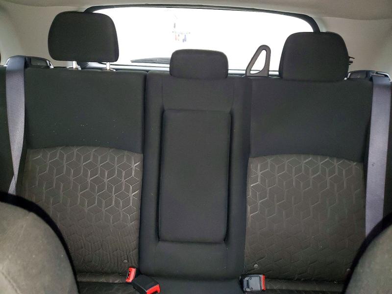Продаж на аукціоні авто 2024 Mitsubishi Outlander Sport, vin: JA4ARUAU9RU018998, номер лоту: 53995856