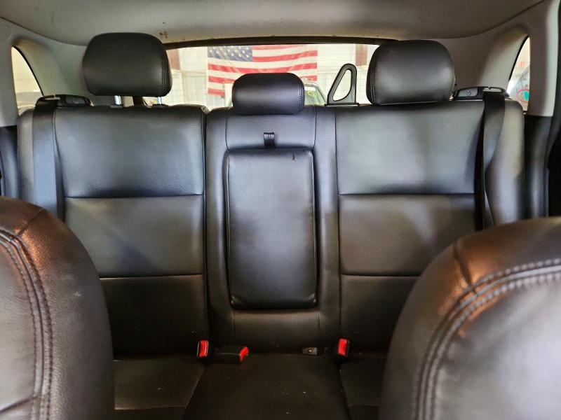 Продаж на аукціоні авто 2013 Mitsubishi Outlander Sport, vin: 4A4AR3AU2DE006946, номер лоту: 52671256