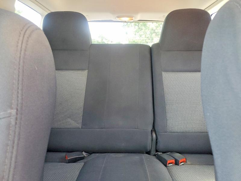 Продажа на аукционе авто 2009 Jeep Patriot, vin: 1J4FF28B19D232729, номер лота: 54425306