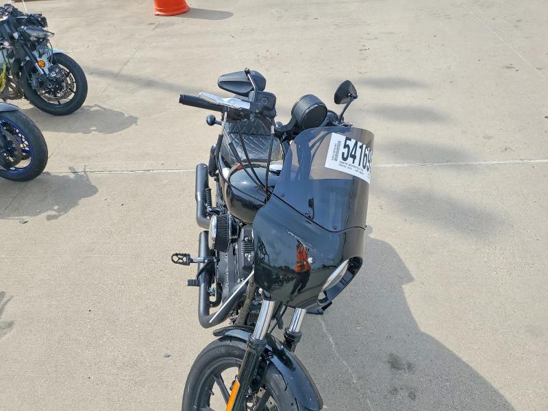 2019 Harley-davidson Xl1200 მანქანა იყიდება აუქციონზე, vin: 1HD1LP314KC404752, აუქციონის ნომერი: 54169526