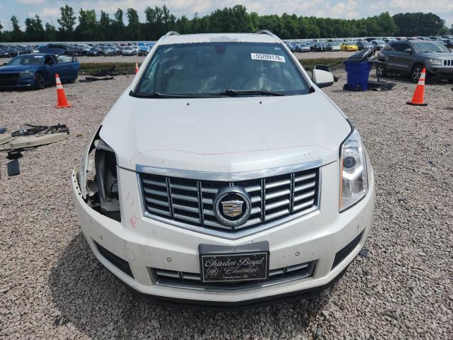 Продаж на аукціоні авто 2014 Cadillac Srx, vin: 3GYFNBE39ES547482, номер лоту: 55209176