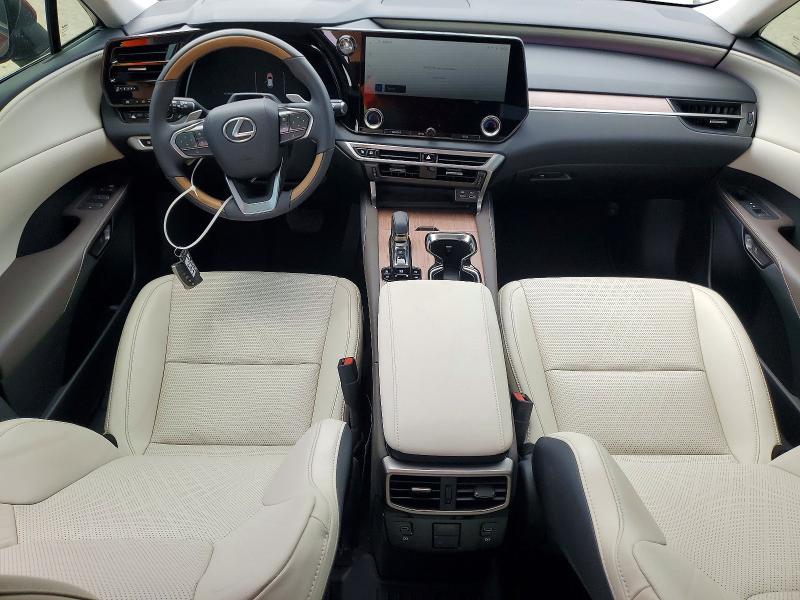 Aukcja sprzedaży 2026 Lexus Rx 350, vin: 2T2BAMCA8TC129398, numer aukcji: 52882066