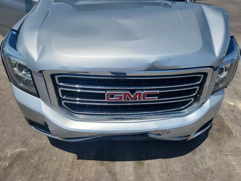 Aukcja sprzedaży 2019 Gmc Yukon, vin: 1GKS1BKC2KR369132, numer aukcji: 55076256